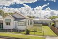 Property photo of 1/65 Hobart Road New Lambton NSW 2305