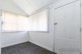 Property photo of 1/65 Hobart Road New Lambton NSW 2305