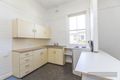 Property photo of 1/65 Hobart Road New Lambton NSW 2305
