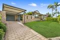Property photo of 23 Lockheed Street Raby NSW 2566