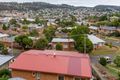 Property photo of 11 Chungon Crescent South Launceston TAS 7249