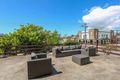 Property photo of 24 Winsor Street Merewether NSW 2291