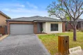 Property photo of 20 Macumba Drive Clyde North VIC 3978