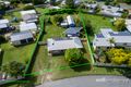 Property photo of 4 Cascade Street Morayfield QLD 4506