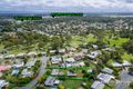 Property photo of 4 Cascade Street Morayfield QLD 4506