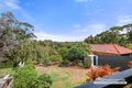 Property photo of 68 East Crescent Hurstville Grove NSW 2220