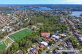 Property photo of 68 East Crescent Hurstville Grove NSW 2220