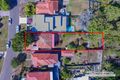 Property photo of 68 East Crescent Hurstville Grove NSW 2220