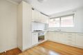 Property photo of 7/126 Mitchell Street Brunswick East VIC 3057