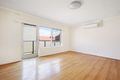 Property photo of 7/126 Mitchell Street Brunswick East VIC 3057