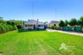 Property photo of 17 Buckby Road Harvey WA 6220
