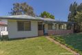Property photo of 168 Donnelly Street Armidale NSW 2350