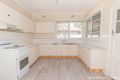 Property photo of 168 Donnelly Street Armidale NSW 2350