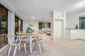 Property photo of 19 Grampian Court Rochedale South QLD 4123