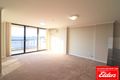 Property photo of 605/1-11 Spencer Street Fairfield NSW 2165