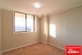 Property photo of 605/1-11 Spencer Street Fairfield NSW 2165