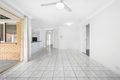 Property photo of 19 Whitmore Crescent Goodna QLD 4300