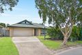 Property photo of 19 Whitmore Crescent Goodna QLD 4300
