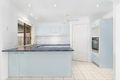 Property photo of 19 Whitmore Crescent Goodna QLD 4300