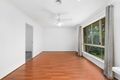 Property photo of 19 Whitmore Crescent Goodna QLD 4300