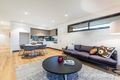 Property photo of 8/8 Valetta Street Carrum VIC 3197