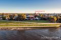 Property photo of 8/8 Valetta Street Carrum VIC 3197