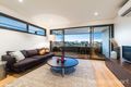 Property photo of 8/8 Valetta Street Carrum VIC 3197