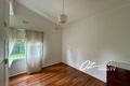 Property photo of 56 Frederick Street Vincentia NSW 2540