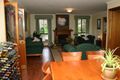 Property photo of 13 Pengana Drive Hawthorndene SA 5051