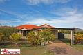 Property photo of 38 Senna Street Ormeau QLD 4208