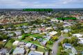 Property photo of 4 Cascade Street Morayfield QLD 4506