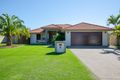 Property photo of 6 Grande Terrace Helensvale QLD 4212