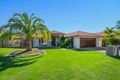 Property photo of 6 Grande Terrace Helensvale QLD 4212
