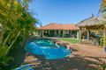 Property photo of 6 Grande Terrace Helensvale QLD 4212