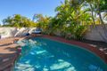 Property photo of 6 Grande Terrace Helensvale QLD 4212