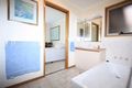 Property photo of 19/1 Seahaven Crescent Shearwater TAS 7307