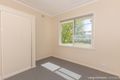 Property photo of 168 Donnelly Street Armidale NSW 2350