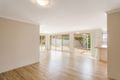 Property photo of 55 La Fayette Boulevard Bibra Lake WA 6163