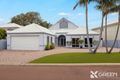Property photo of 4 Carnarvon Way Erskine WA 6210