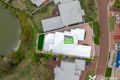 Property photo of 4 Carnarvon Way Erskine WA 6210