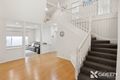 Property photo of 4 Carnarvon Way Erskine WA 6210