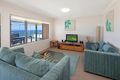 Property photo of 20 Pacific Terrace Coolum Beach QLD 4573