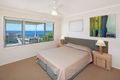Property photo of 20 Pacific Terrace Coolum Beach QLD 4573