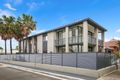 Property photo of 48 Park Road Marrickville NSW 2204