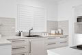 Property photo of 10 Kagara Street Kippa-Ring QLD 4021