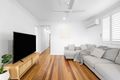 Property photo of 10 Kagara Street Kippa-Ring QLD 4021