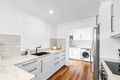 Property photo of 10 Kagara Street Kippa-Ring QLD 4021
