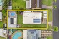 Property photo of 10 Kagara Street Kippa-Ring QLD 4021