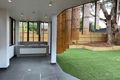 Property photo of 123/1 Sergeant Street Blackburn VIC 3130