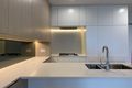 Property photo of 123/1 Sergeant Street Blackburn VIC 3130